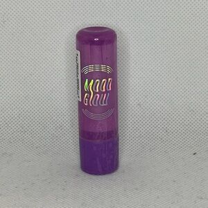 AOA Studio Mood Glow Color Changing Lip Balm Blissful (Grape)